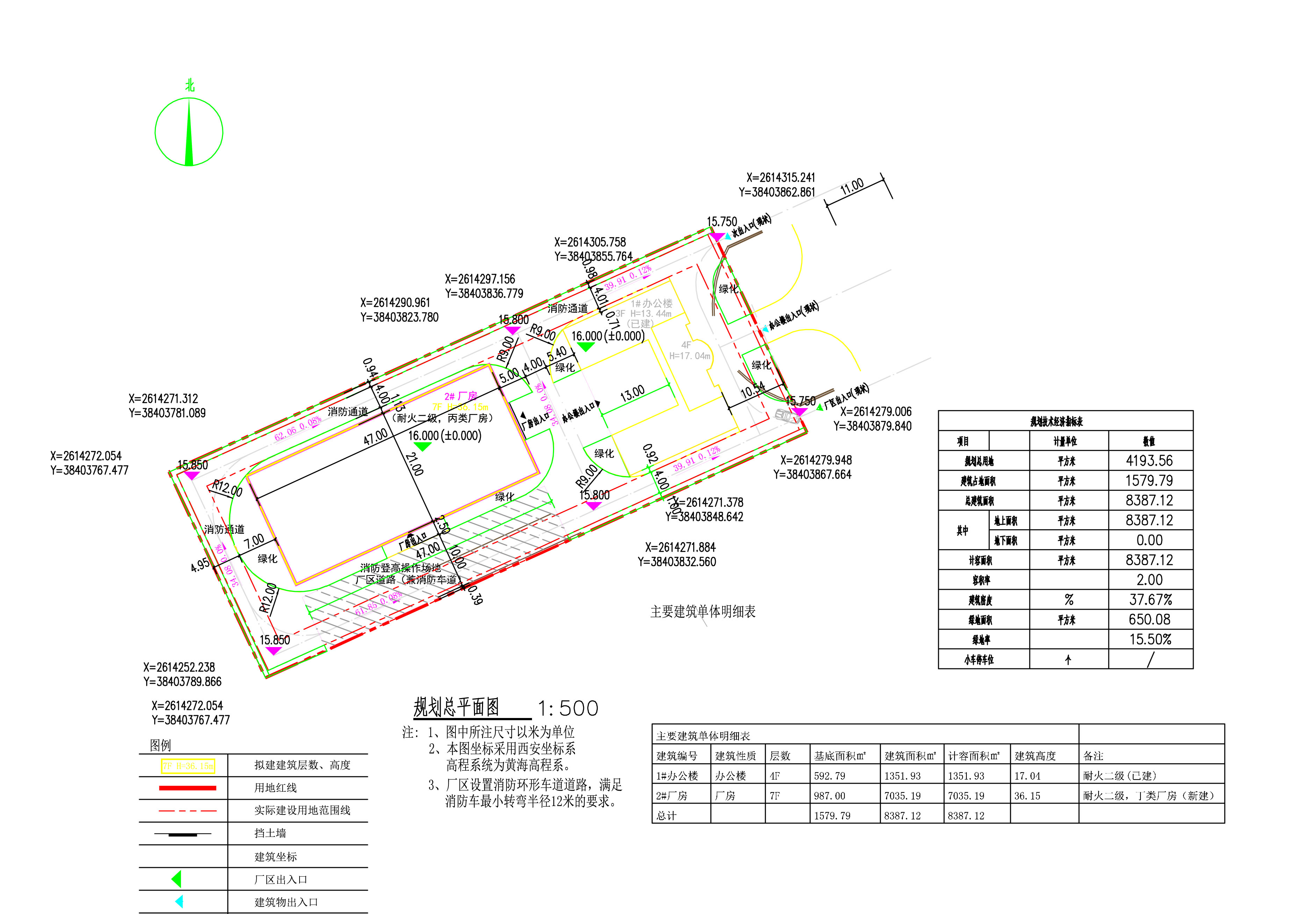 天高科技園規劃總平面圖.jpg
