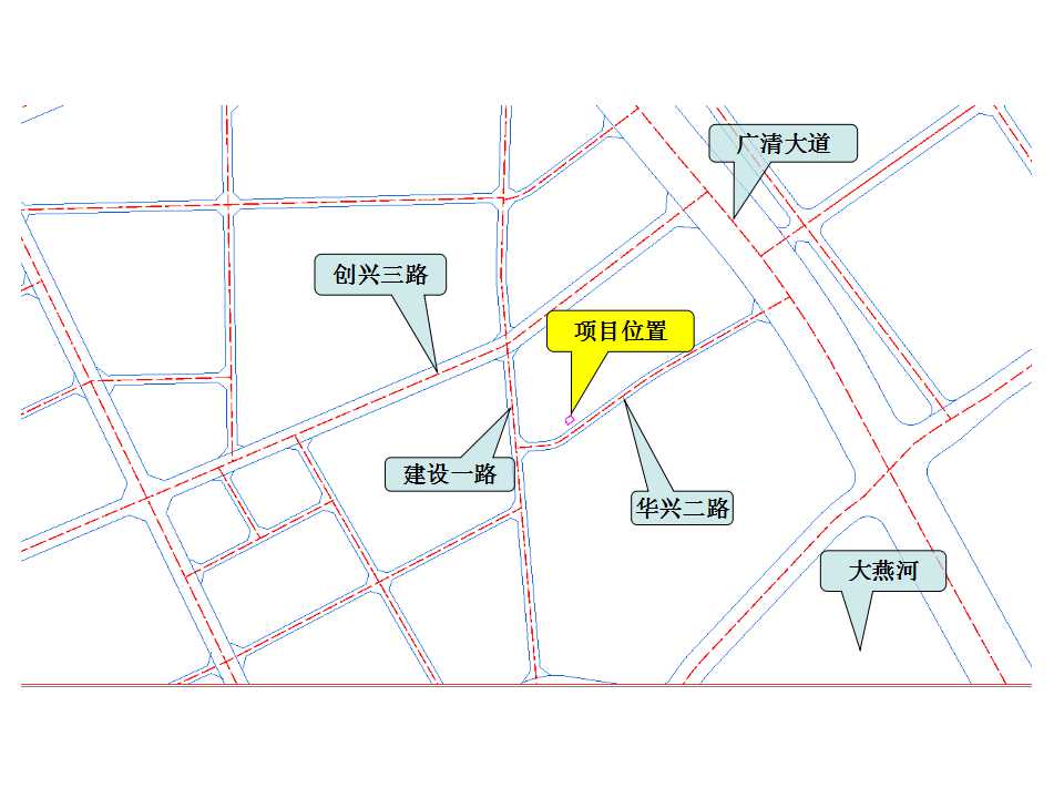 黃烈堅住宅樓批前公示區位圖.jpg