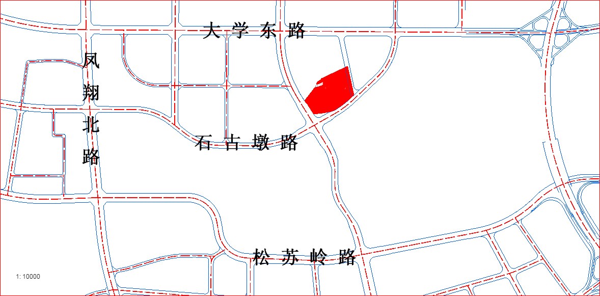 凱一區位.JPG
