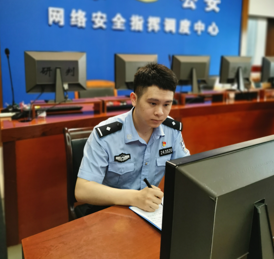 轉存圖片