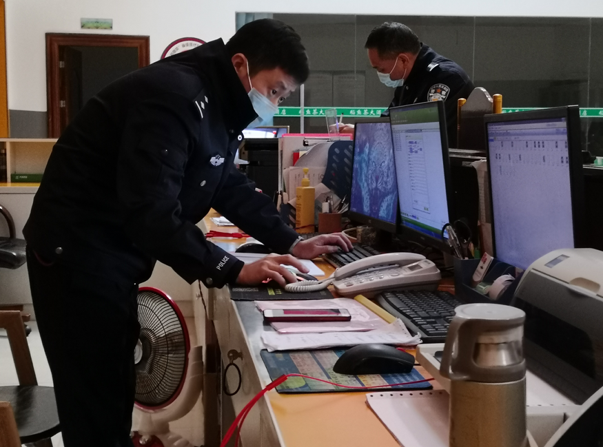 轉存圖片