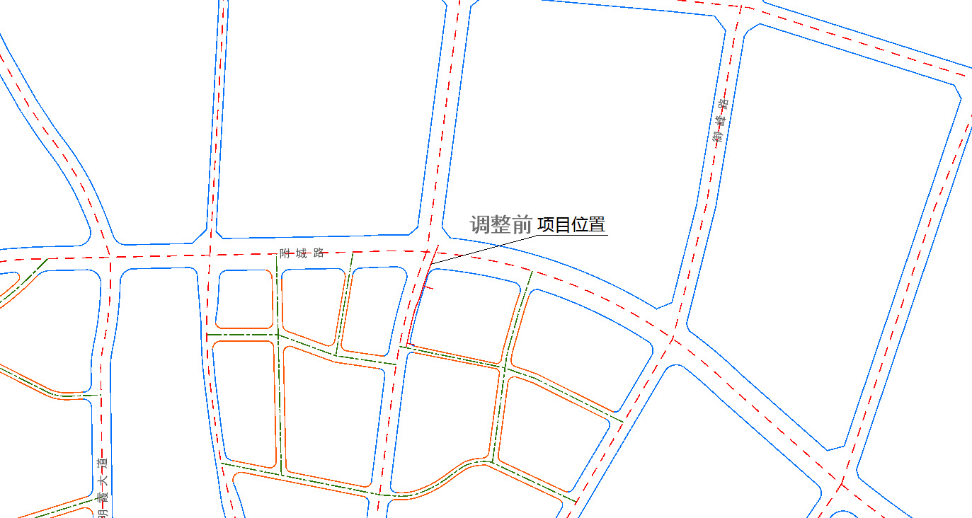 調整前 拷貝.jpg