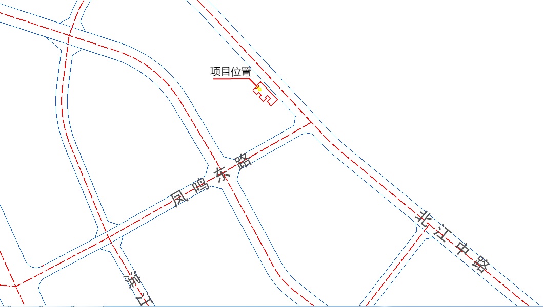 區位圖.jpg
