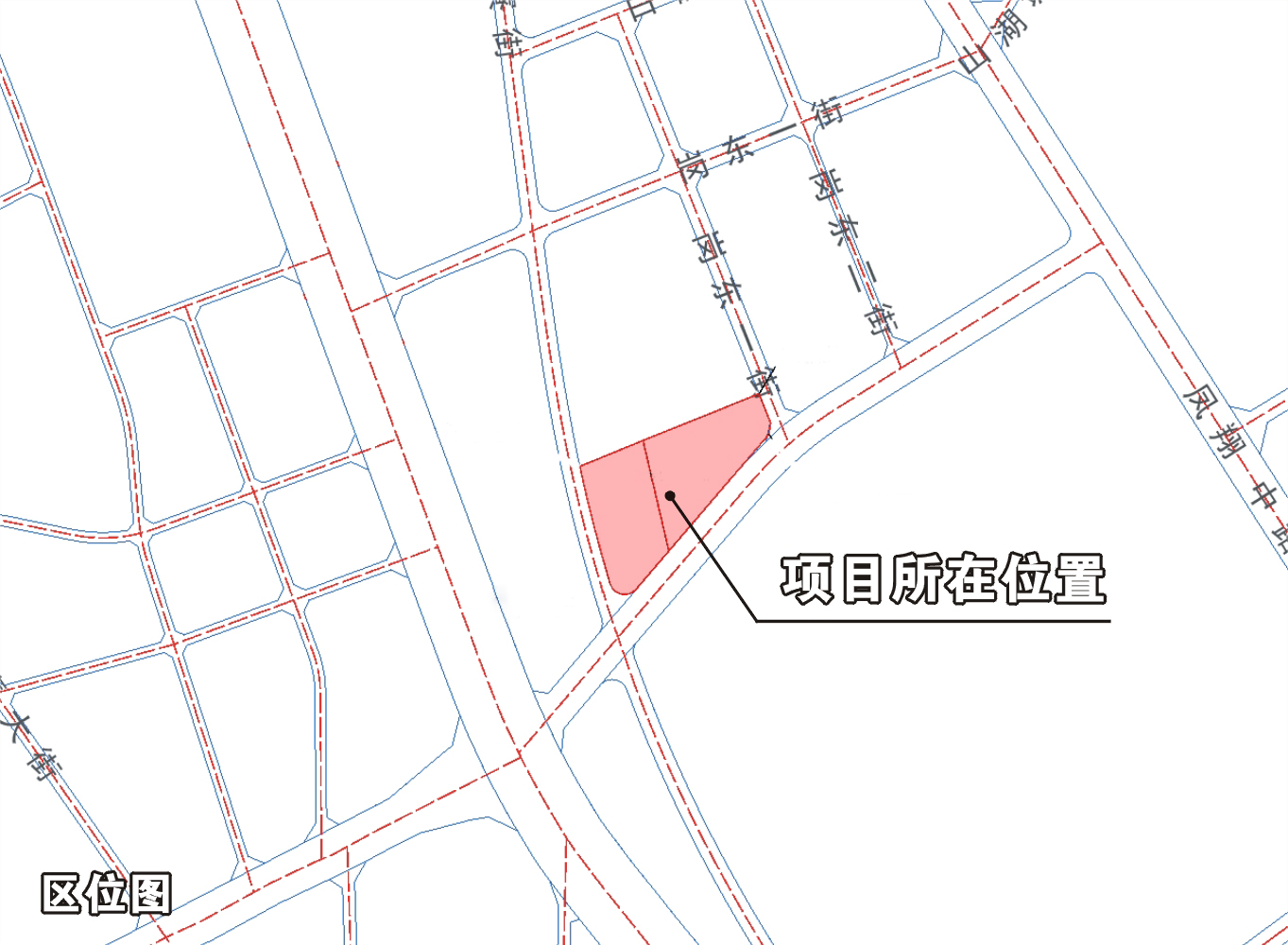 區位圖.jpg