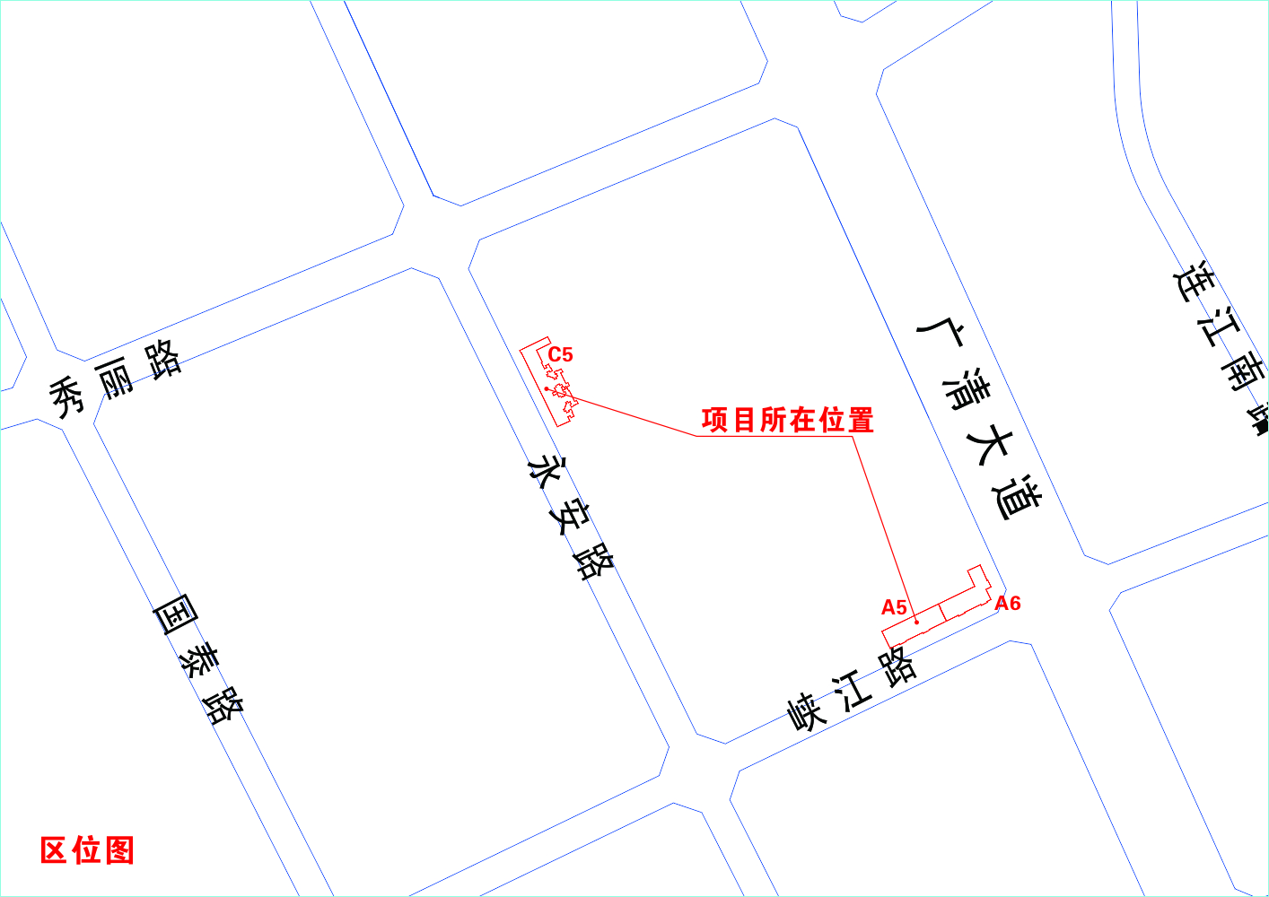 區位圖.jpg