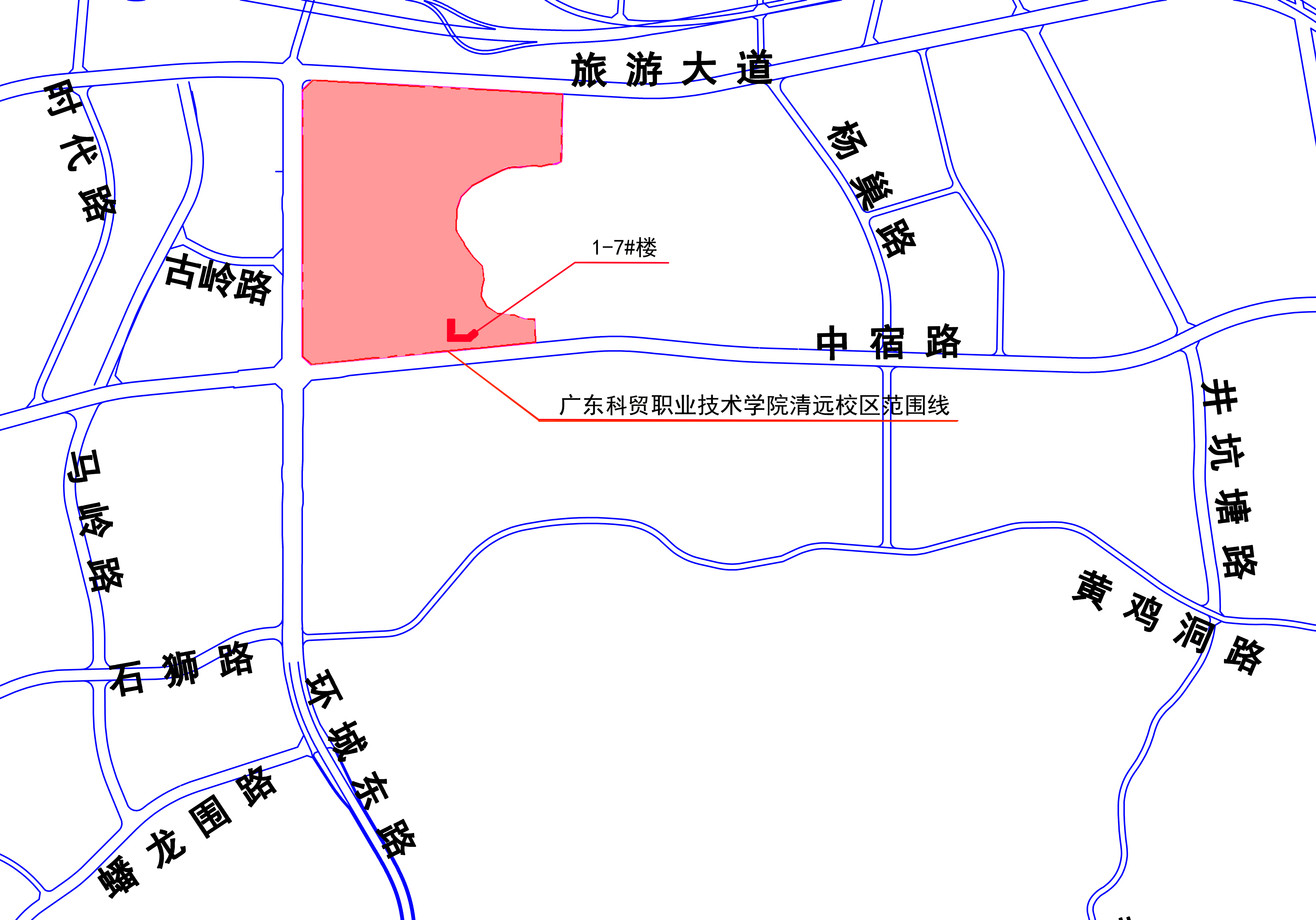 科貿區位.jpg