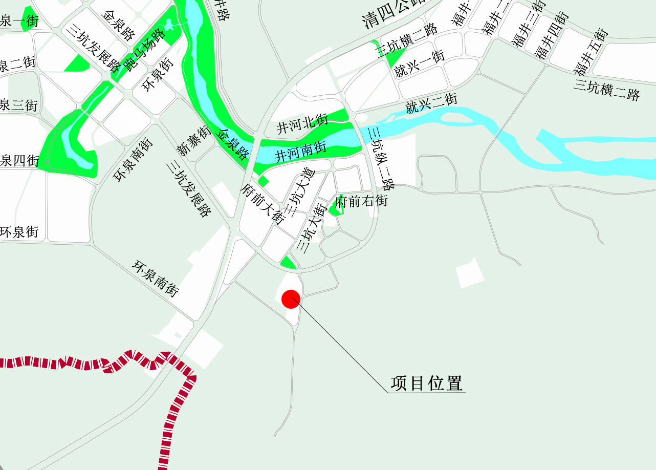 清遠市清新區三坑鎮中心小學擴建工程區位圖.jpg