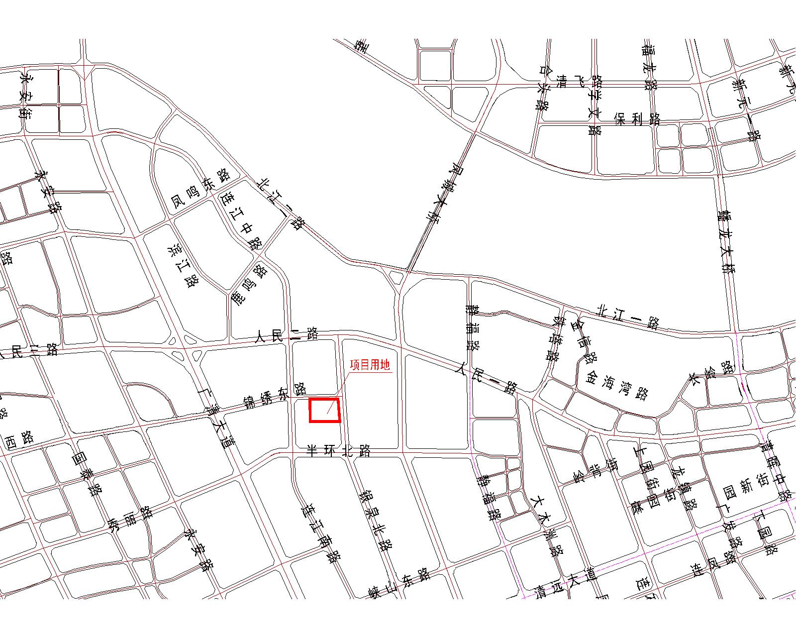 新城小學區(qū)位圖 (1).jpg