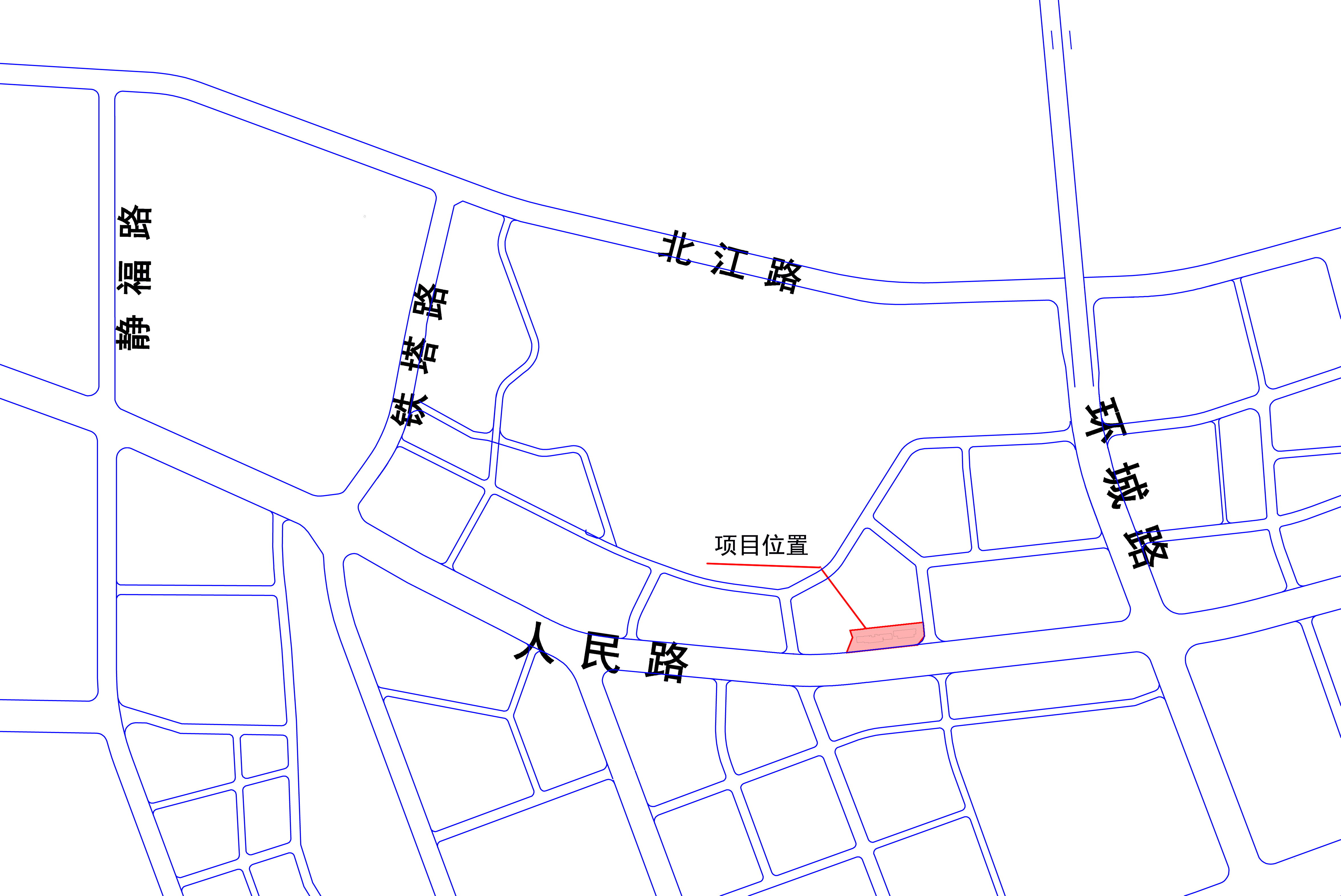 區位.jpg
