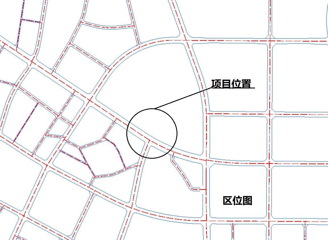 區位圖 (6).jpg