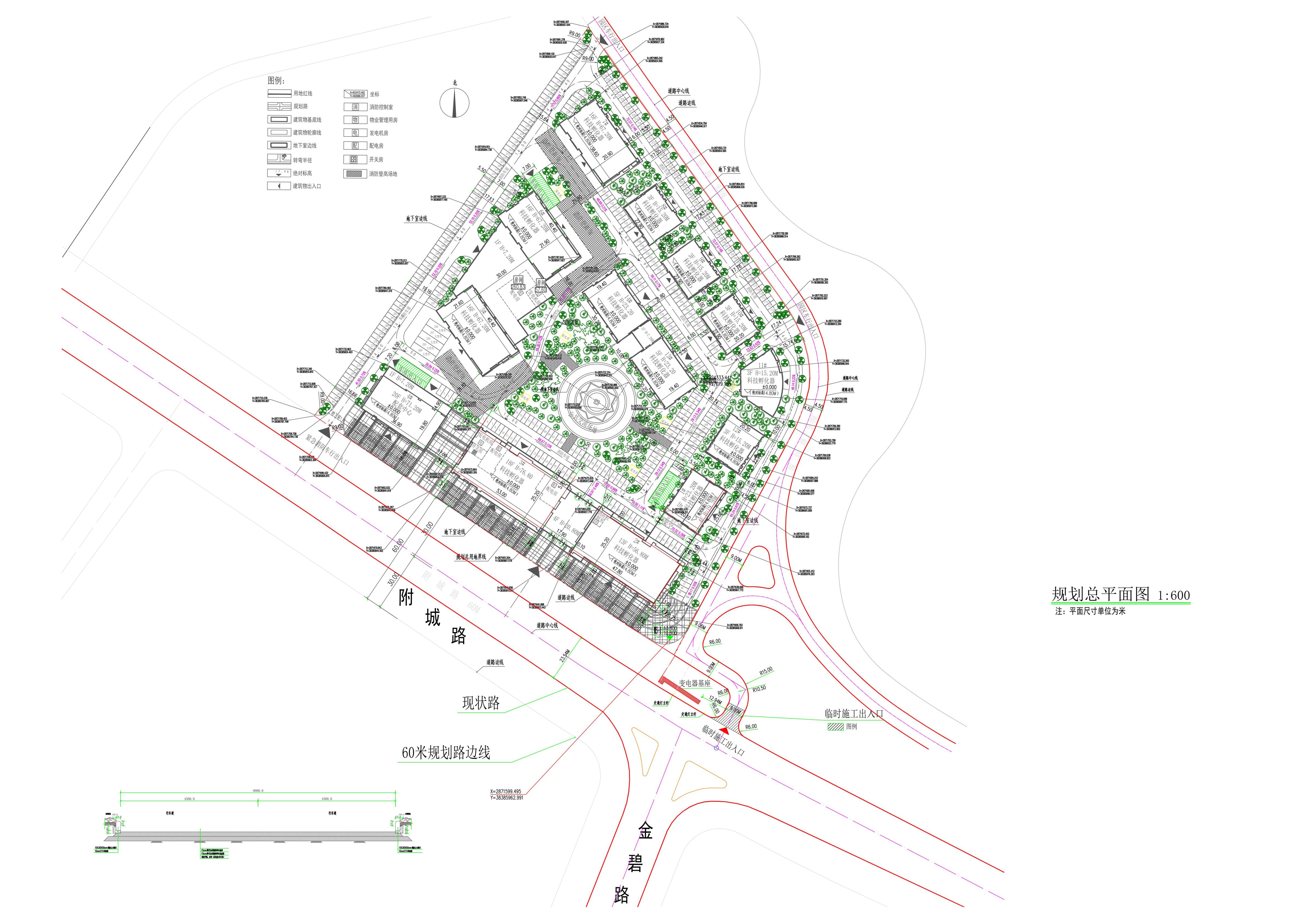(大地坐標）20200508-路口-規劃總平面圖.jpg