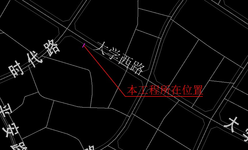 區位 .jpg