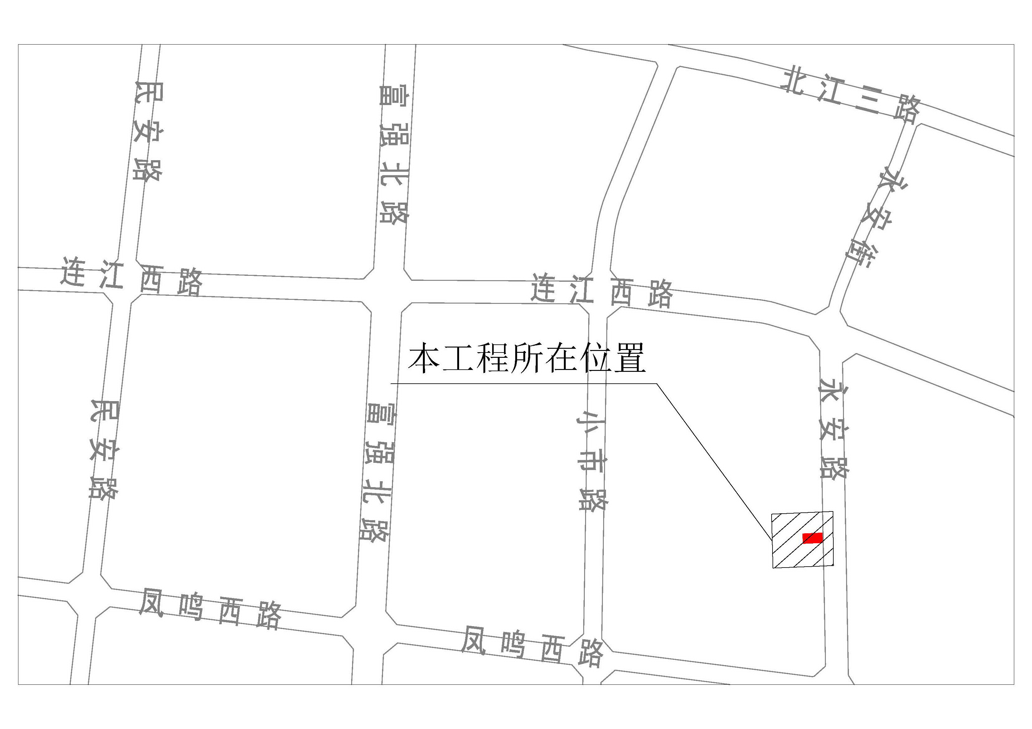 區位示意圖.jpg