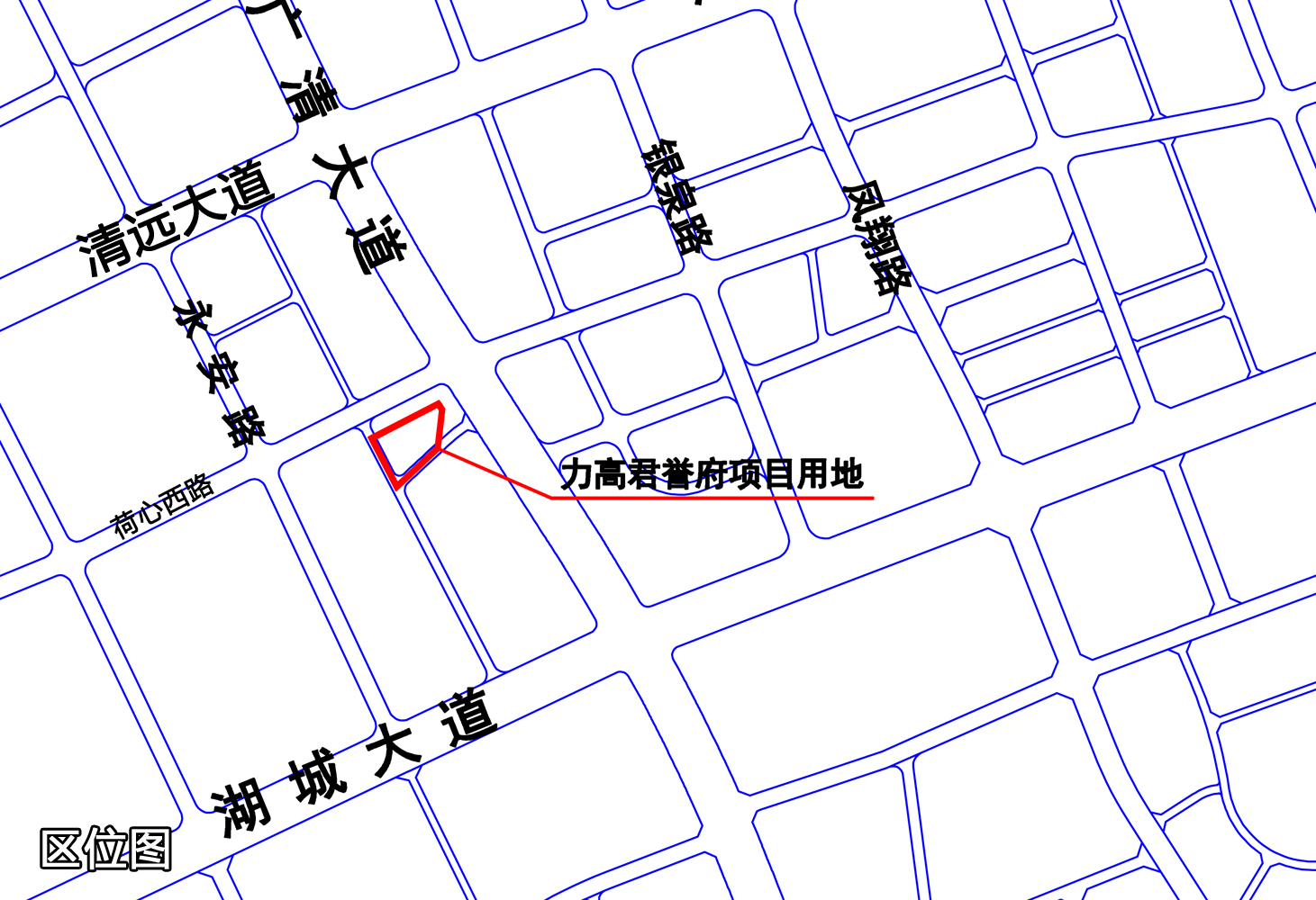 力高區位圖.jpg