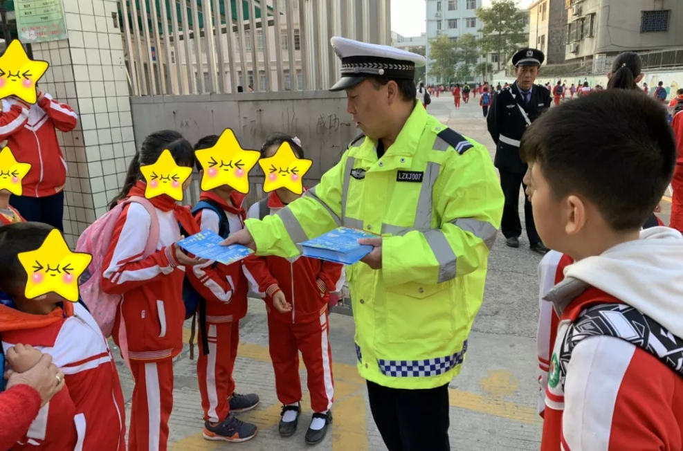 轉存圖片