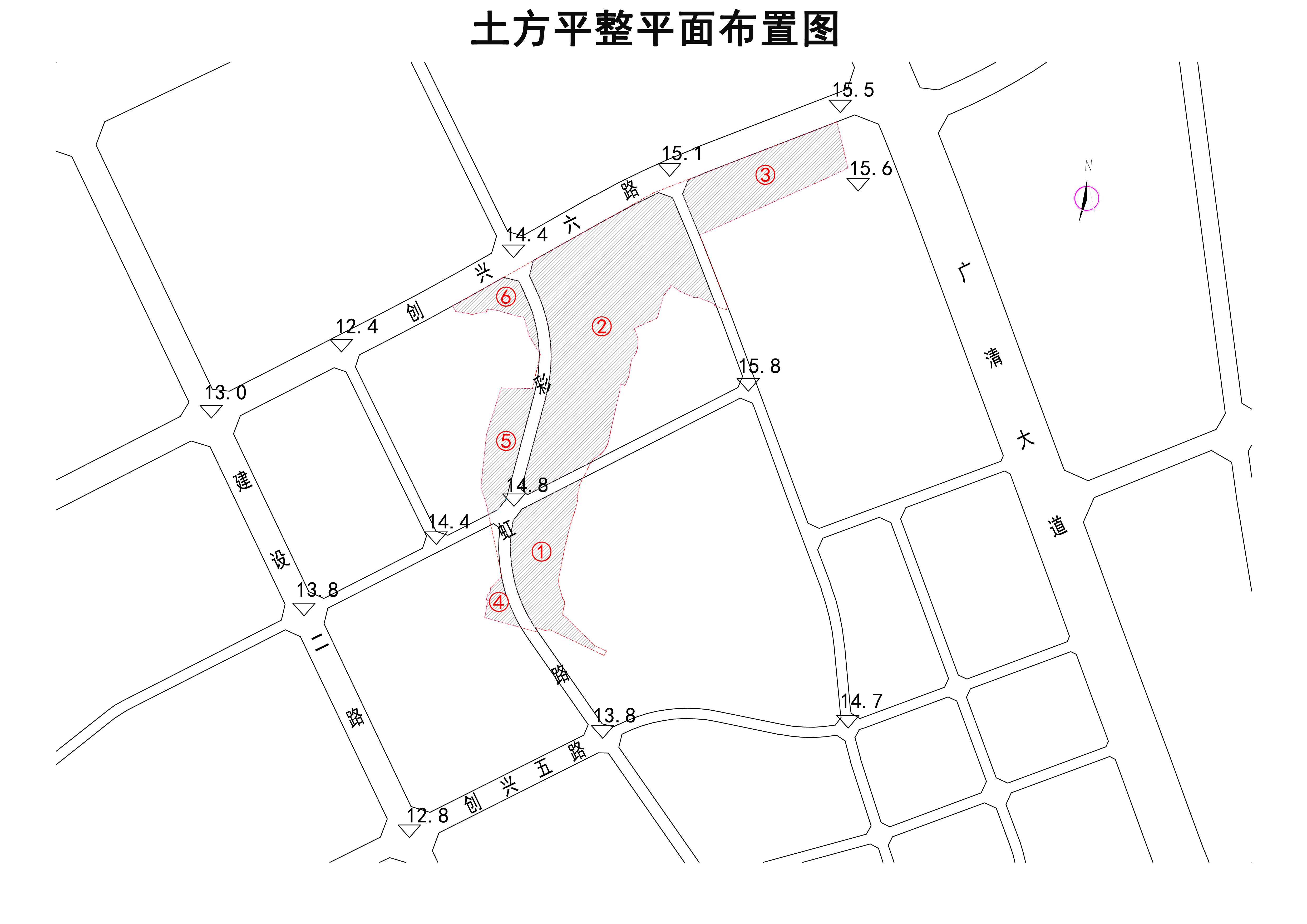 土方平整平面區位圖.jpg