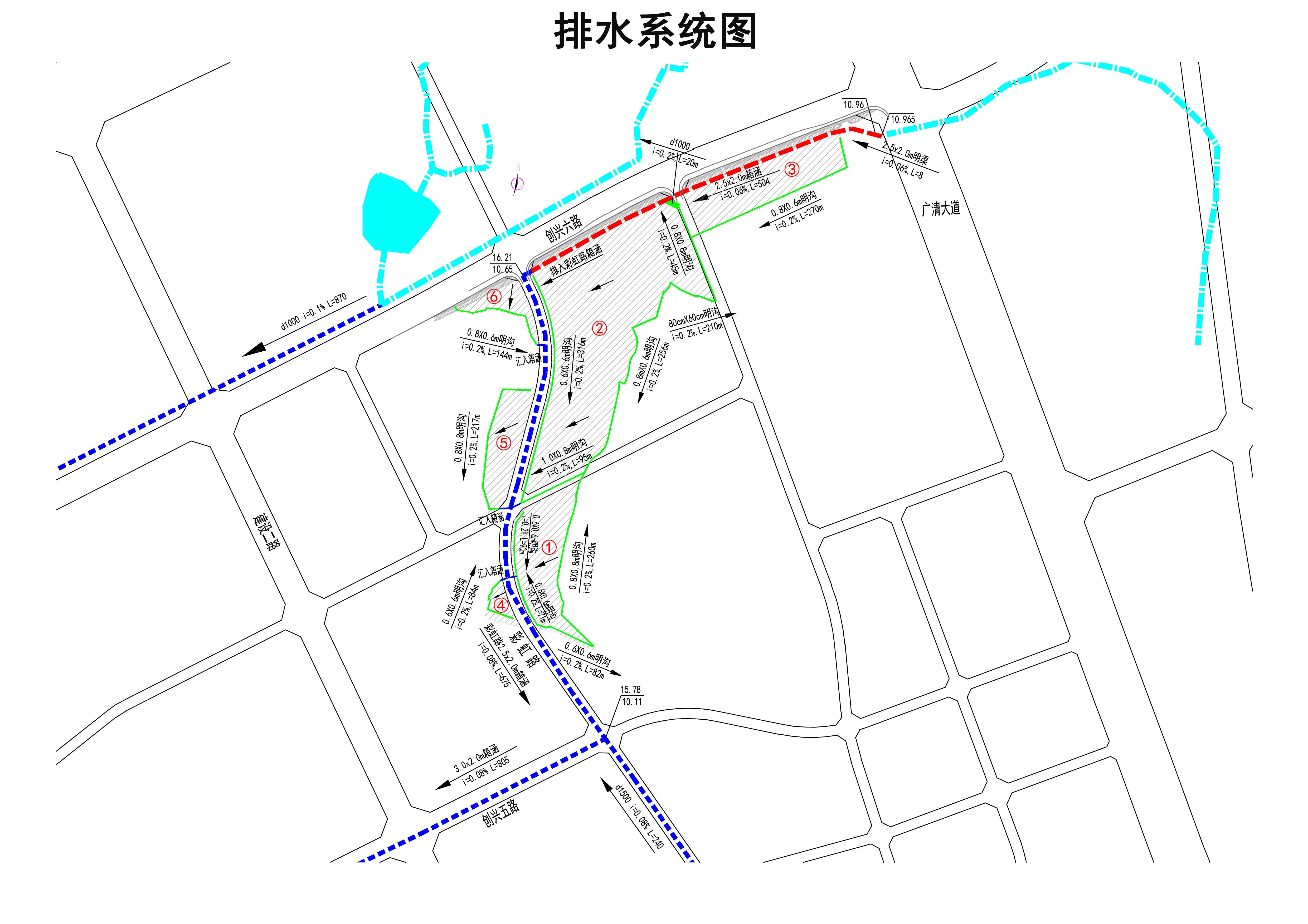 排水系統圖.jpg