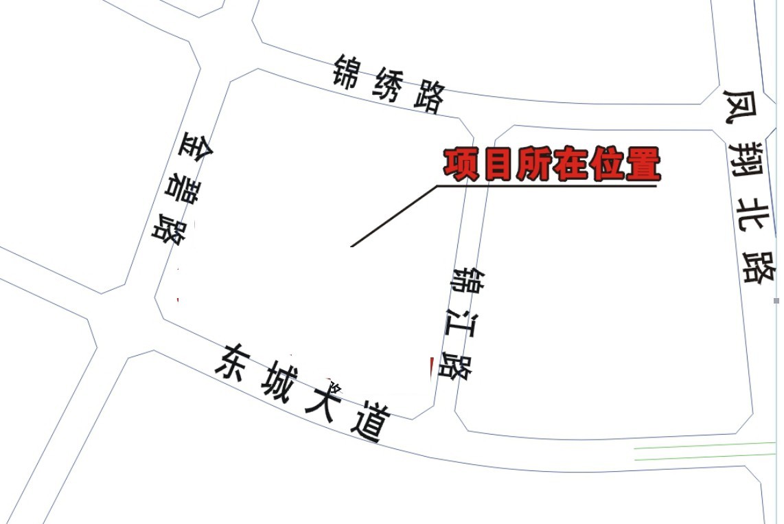 區位圖 (8).JPG