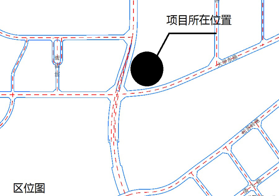 鼎峰尚境花園區位圖.jpg