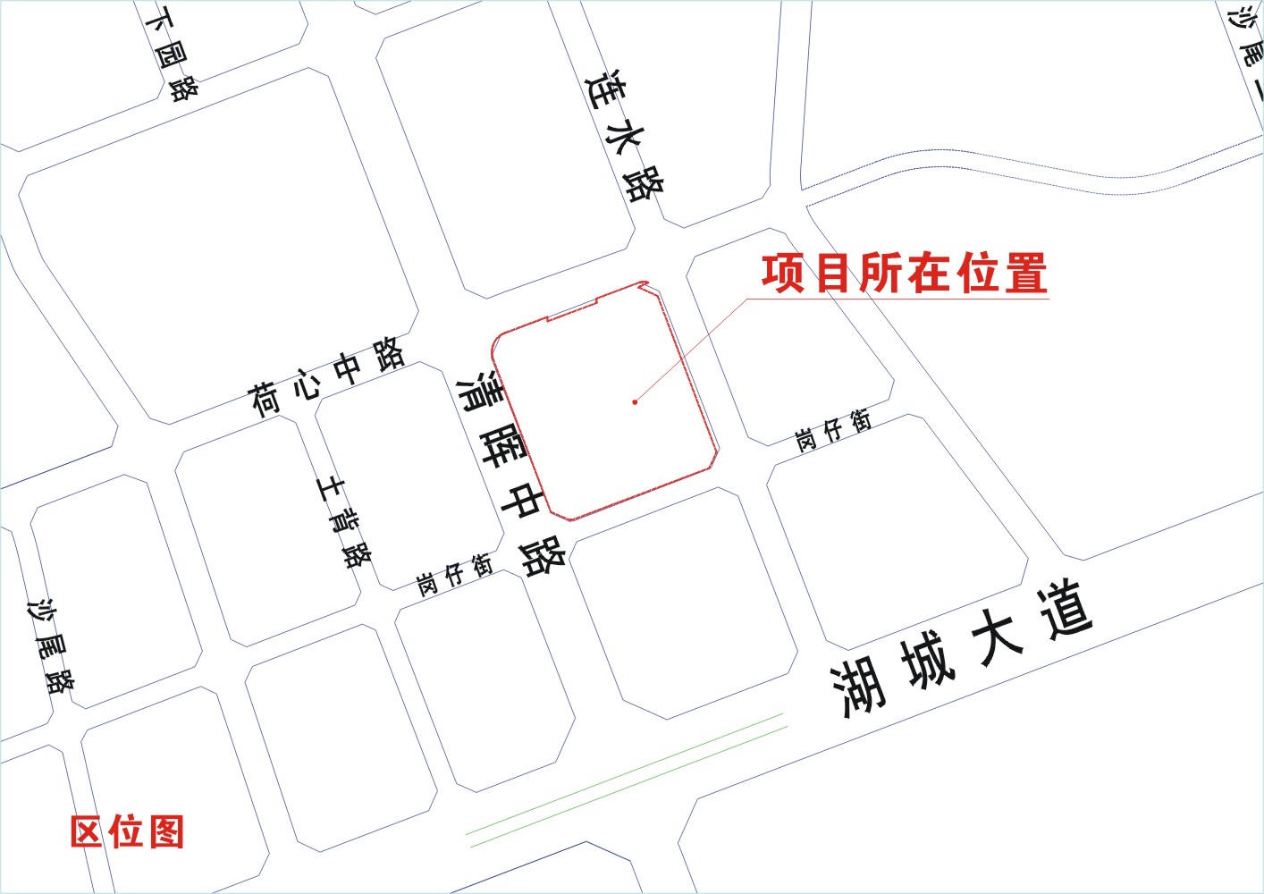 區位圖.jpg