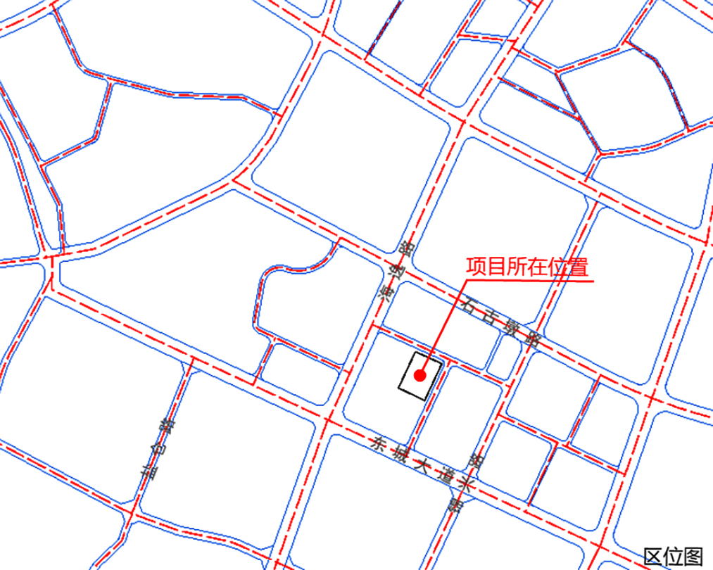 區位圖.jpg