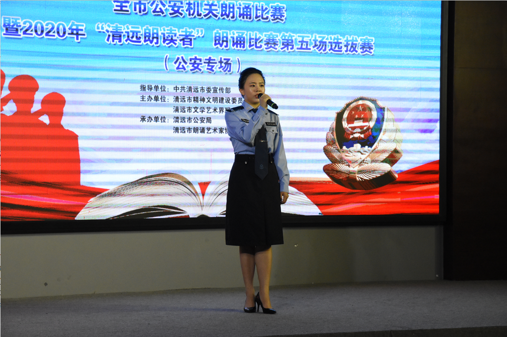 轉存圖片