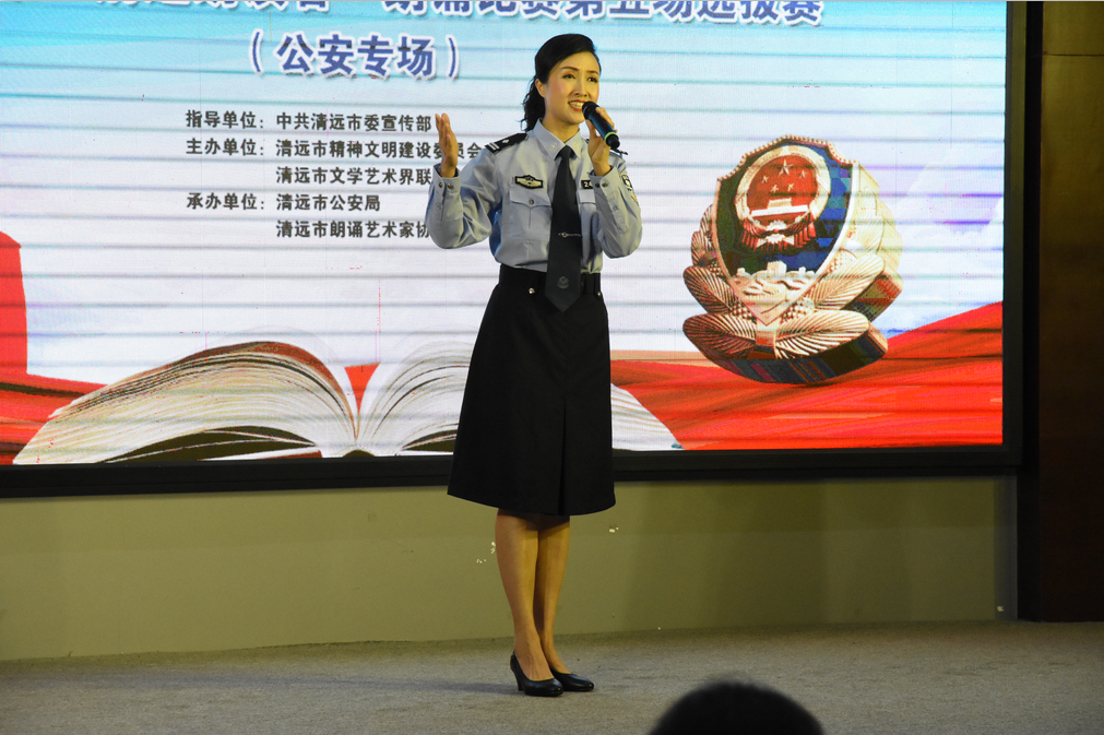 轉存圖片