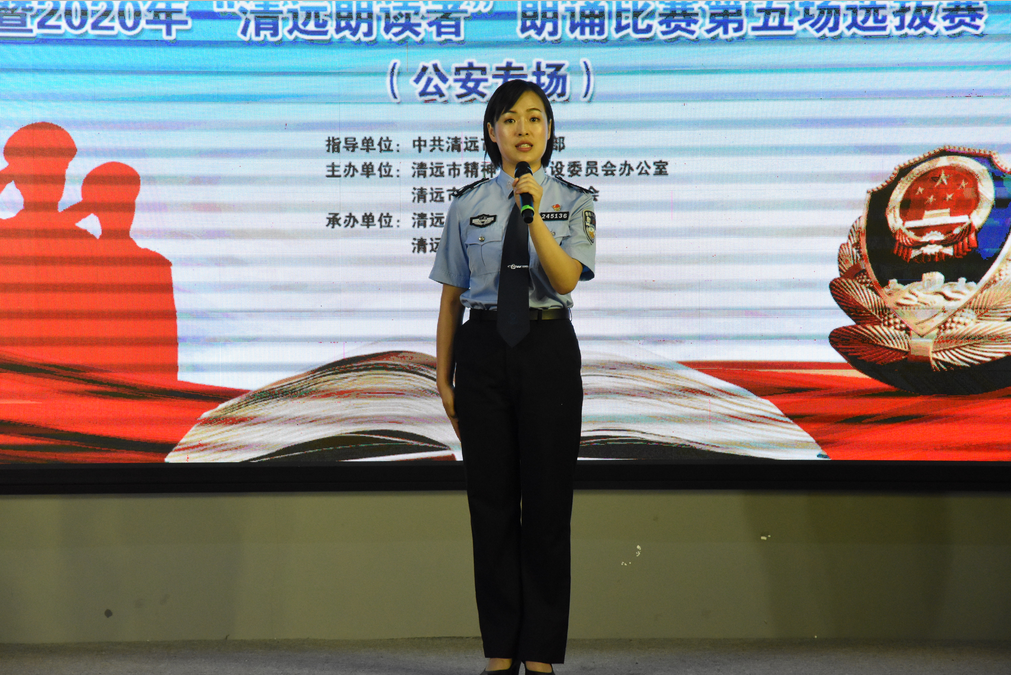 轉存圖片