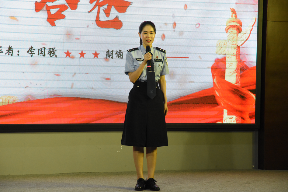 轉存圖片