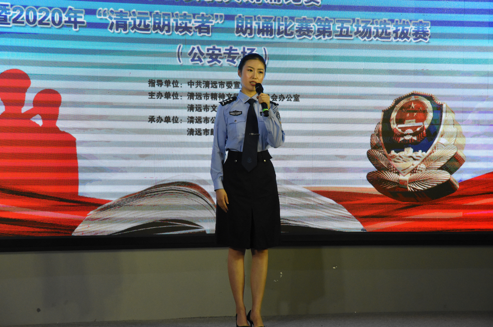 轉存圖片