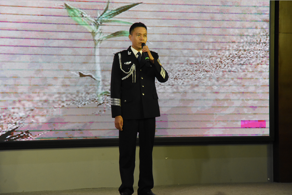 轉存圖片