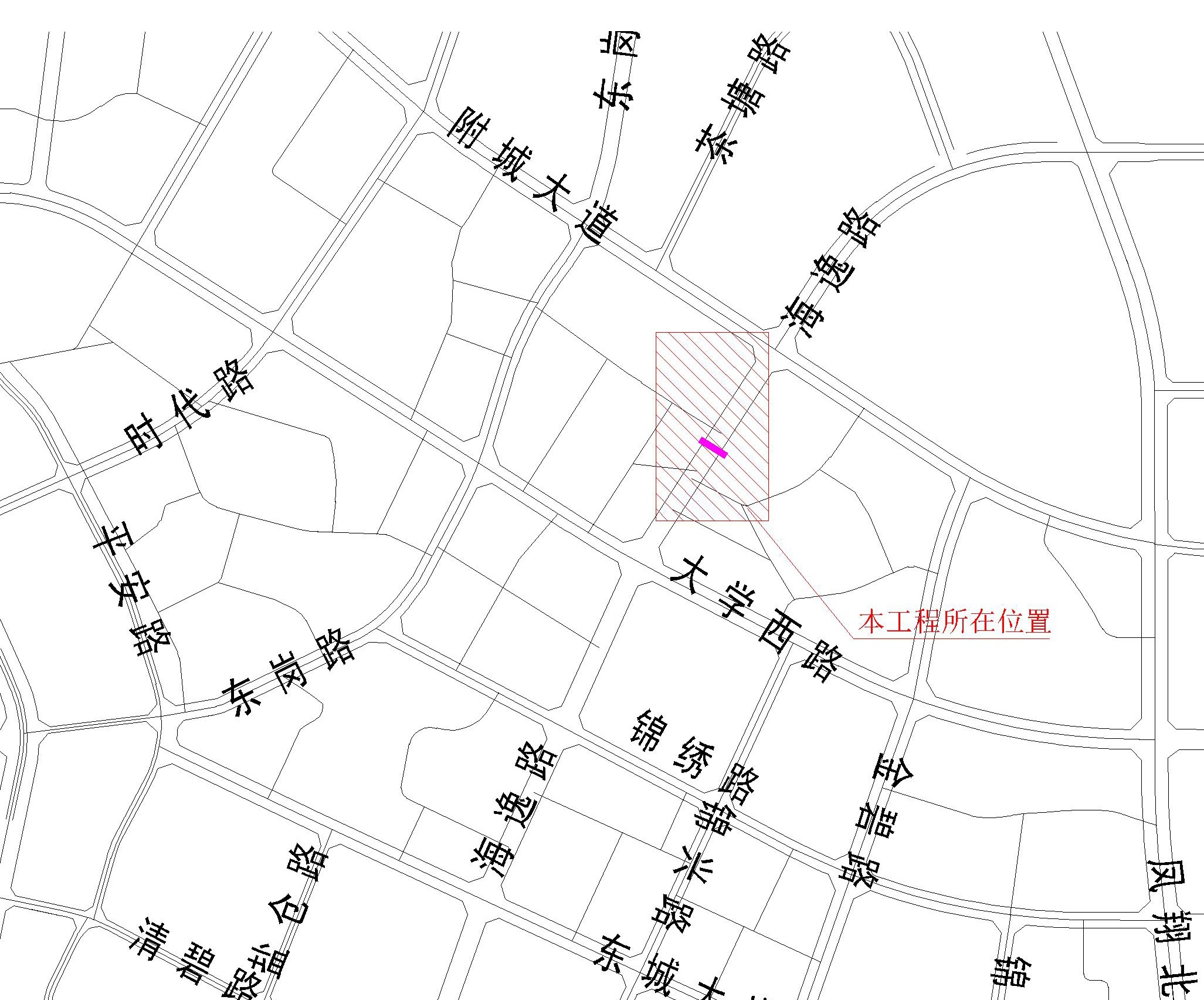 區位.jpg