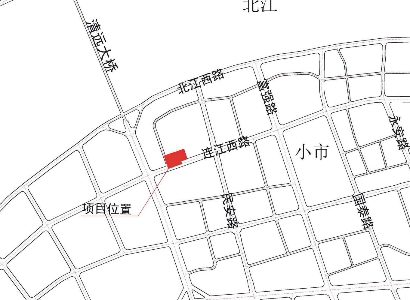 區位圖.jpg