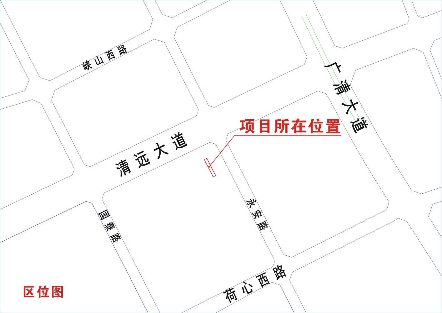 區位圖.jpg