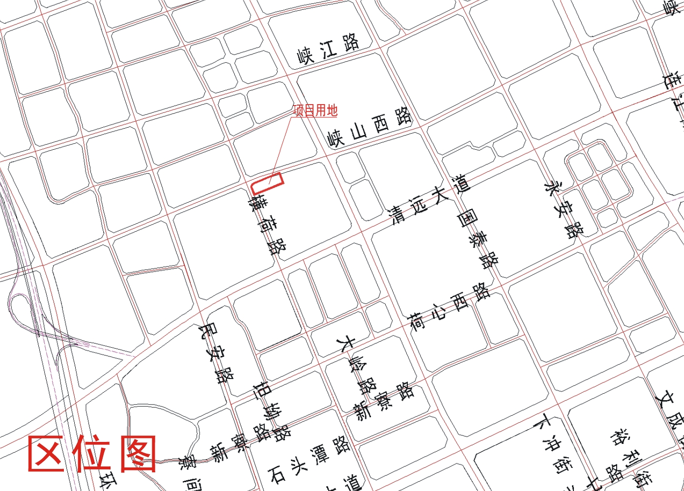 區位圖.jpg