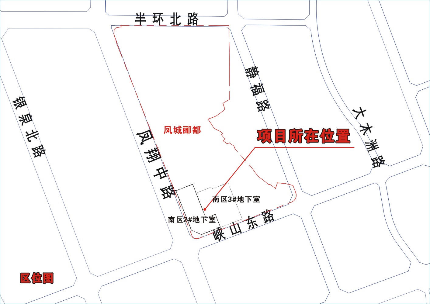 區位圖.JPG
