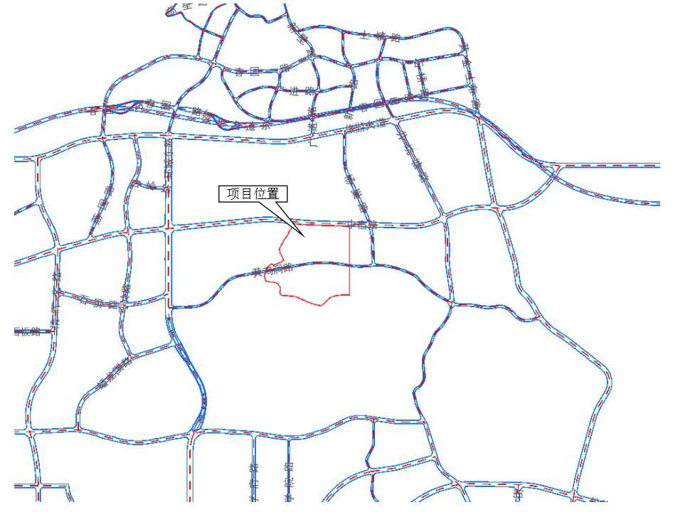 區位圖 (23).jpg