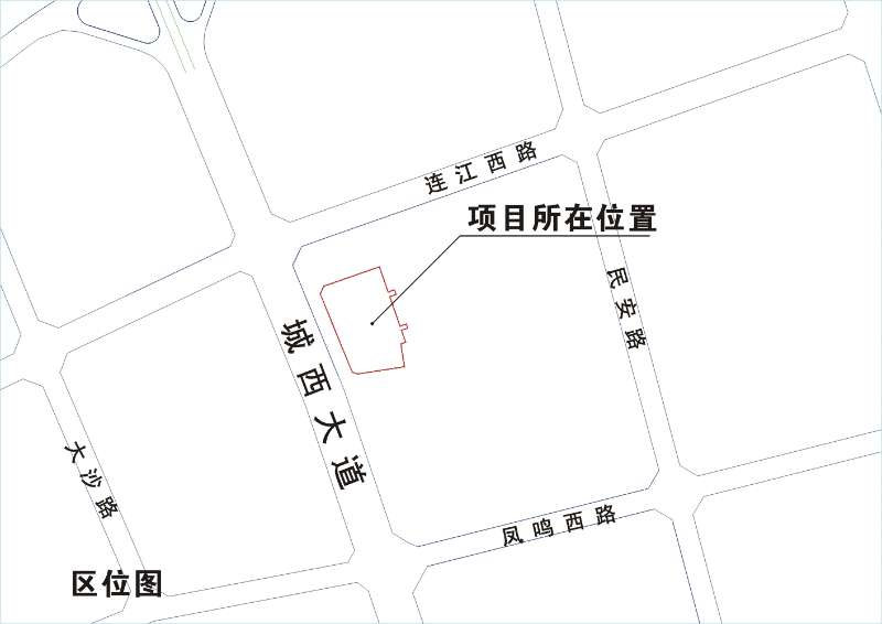 區位圖.jpg
