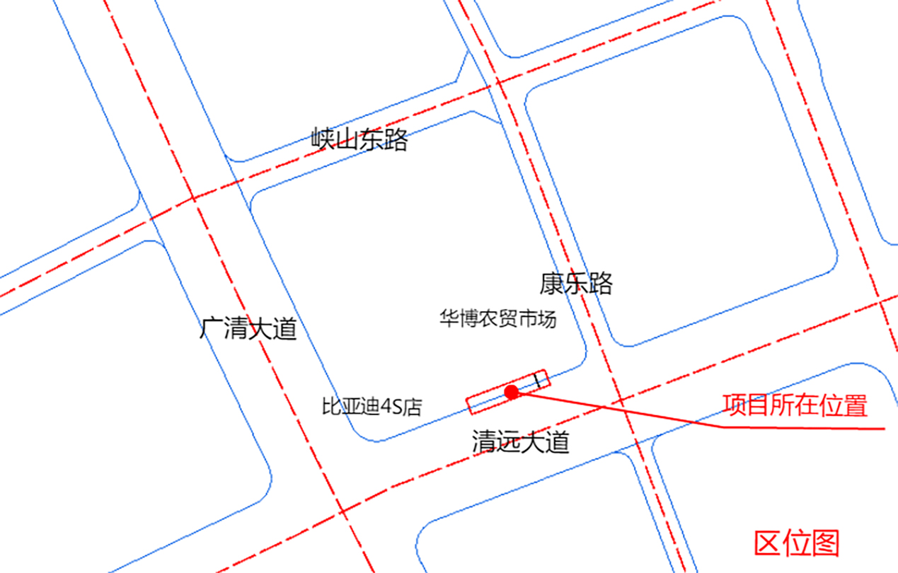 區位圖.jpg