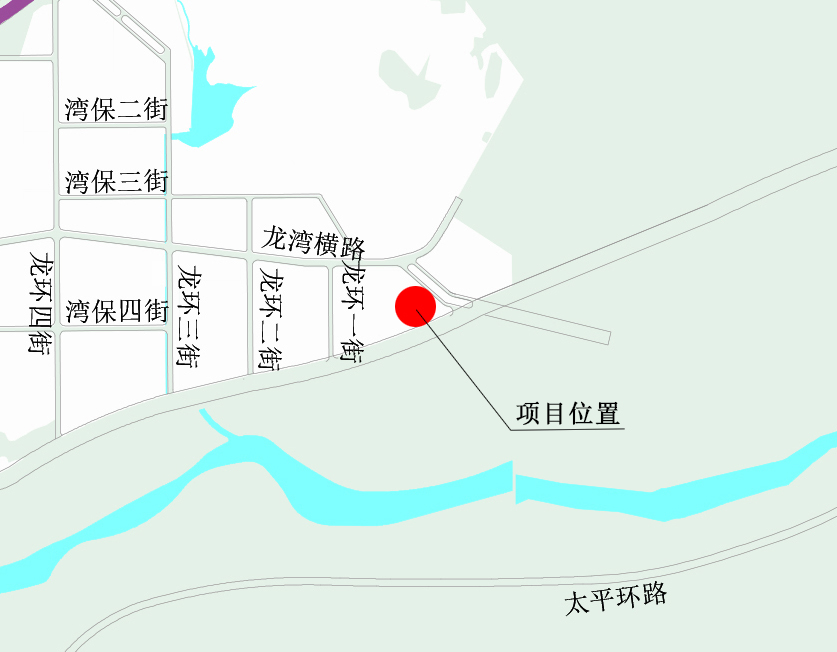 清遠市清新區正華工業投資有限公司區位圖.jpg