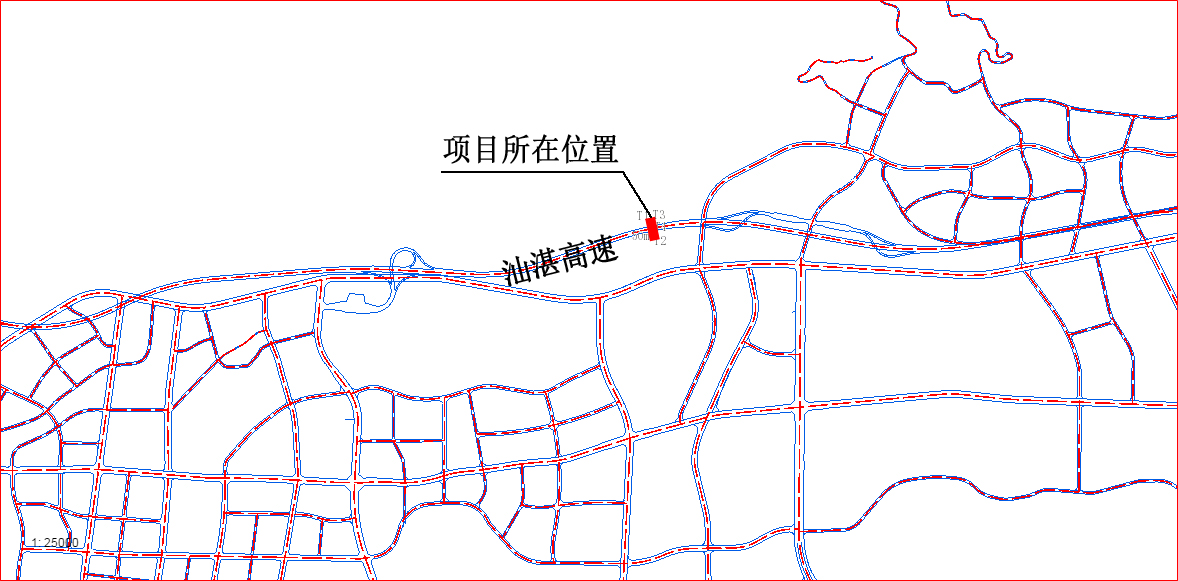區位.jpg