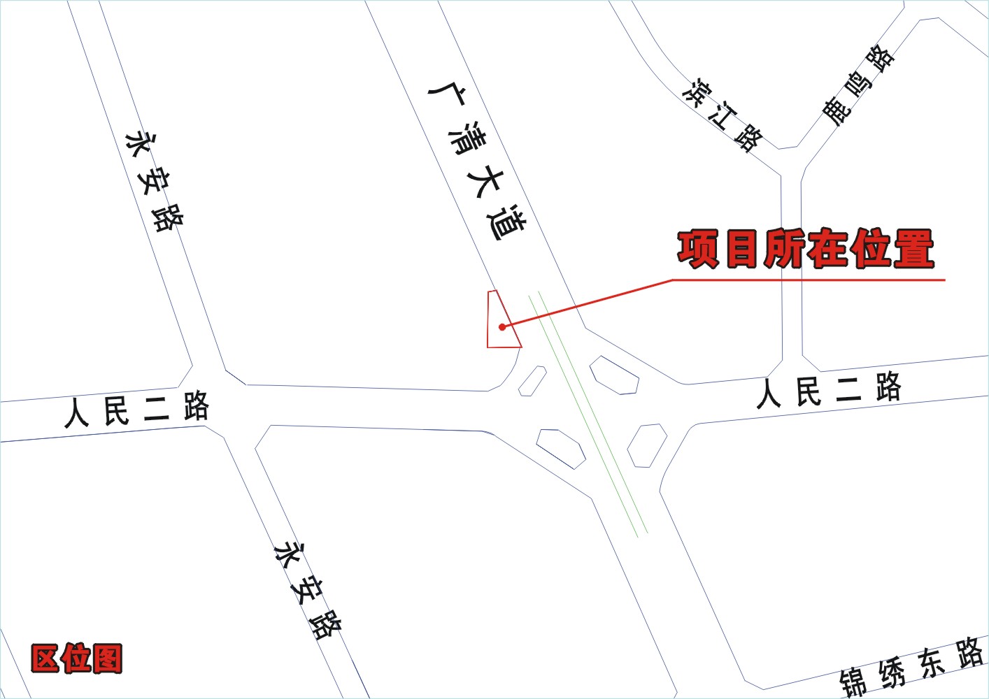 區位圖.jpg