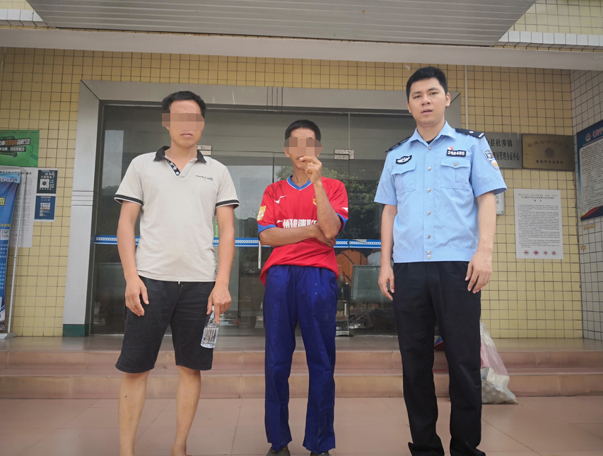 轉存圖片