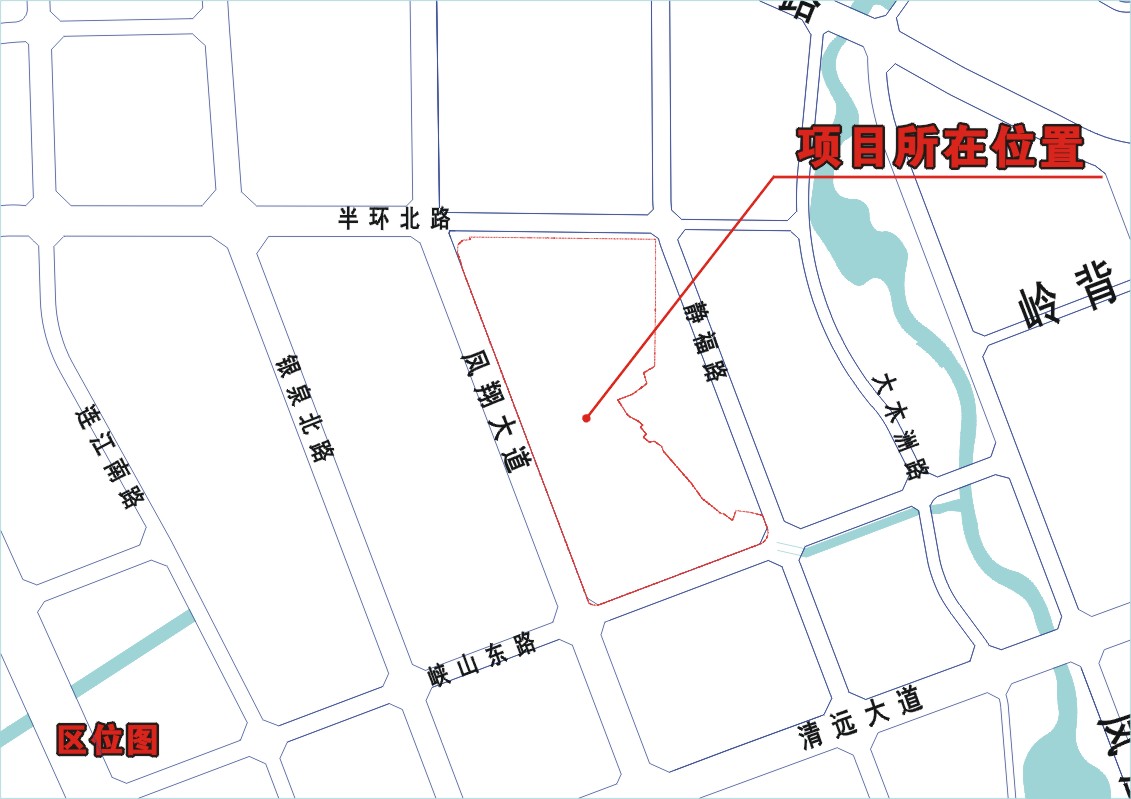 區位圖.jpg