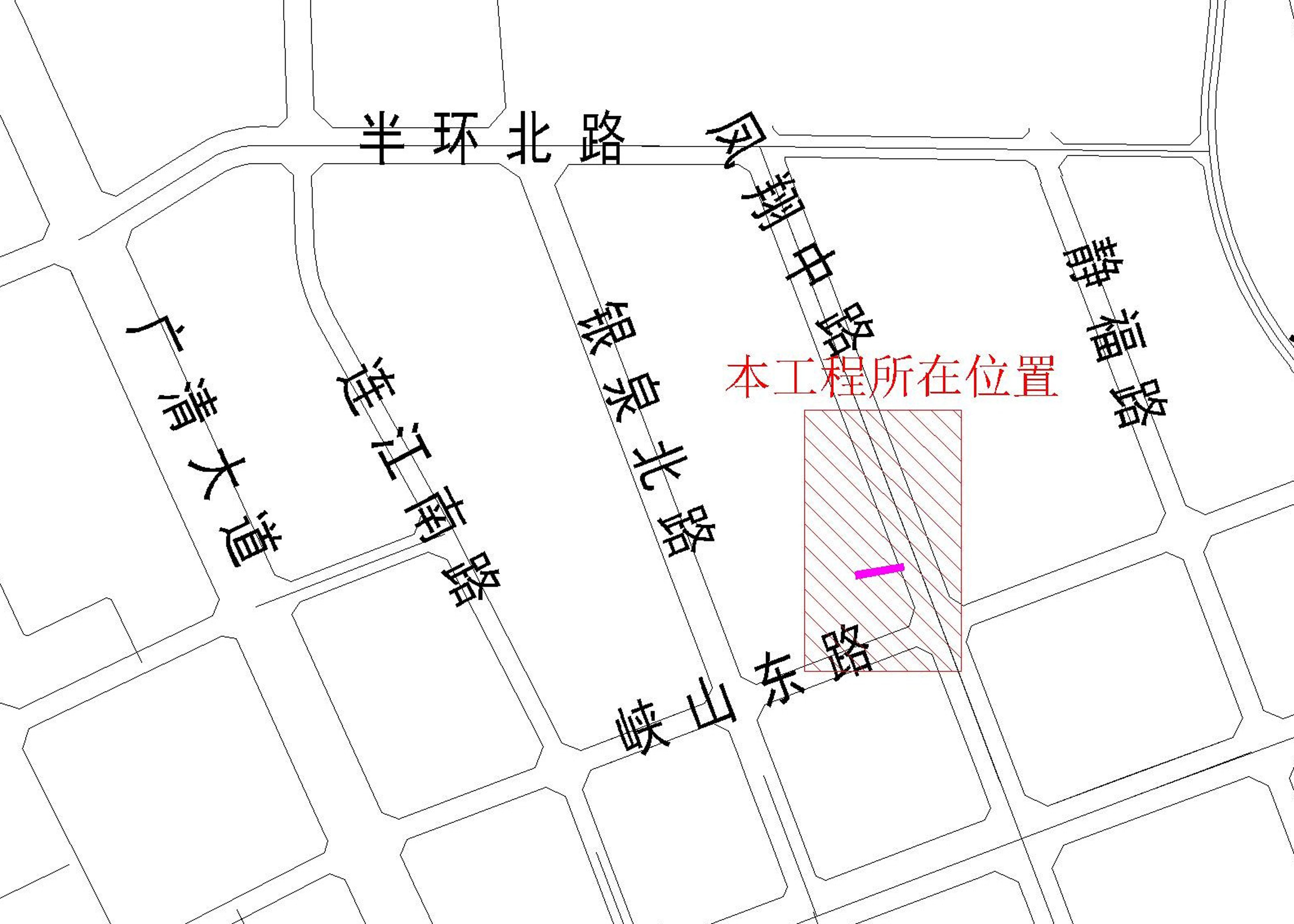 區位.jpg