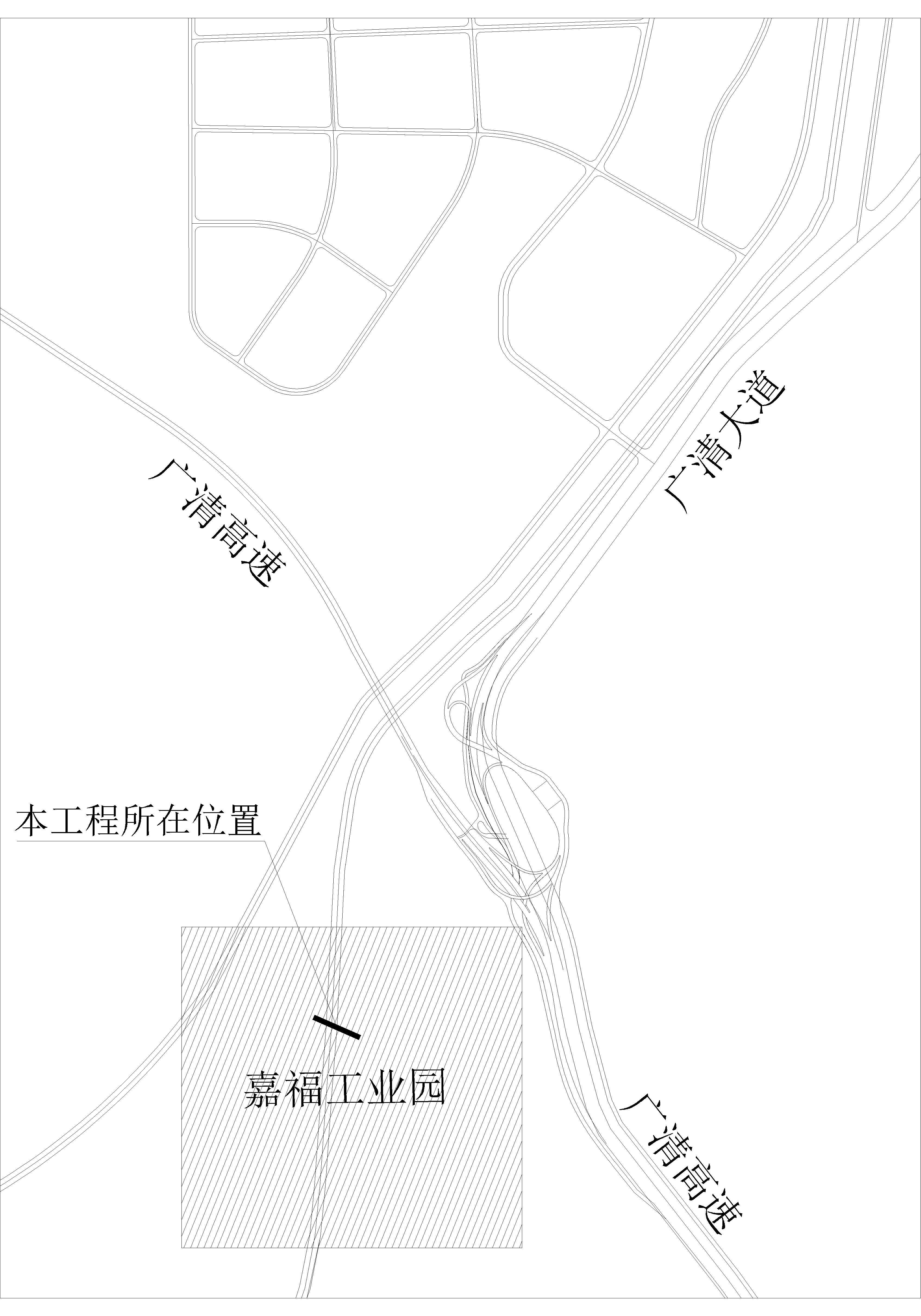 嘉福工業園燃氣區位.jpg