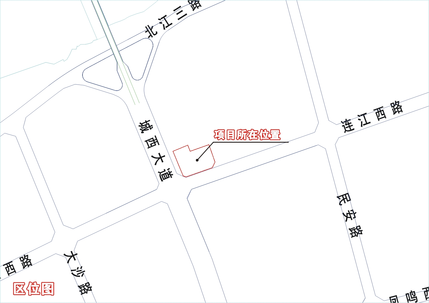 區位圖 (1) (2).jpg