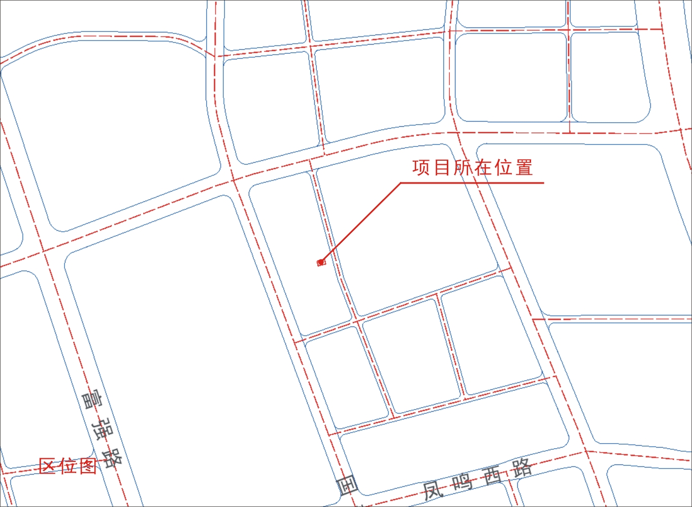 區位圖.JPG