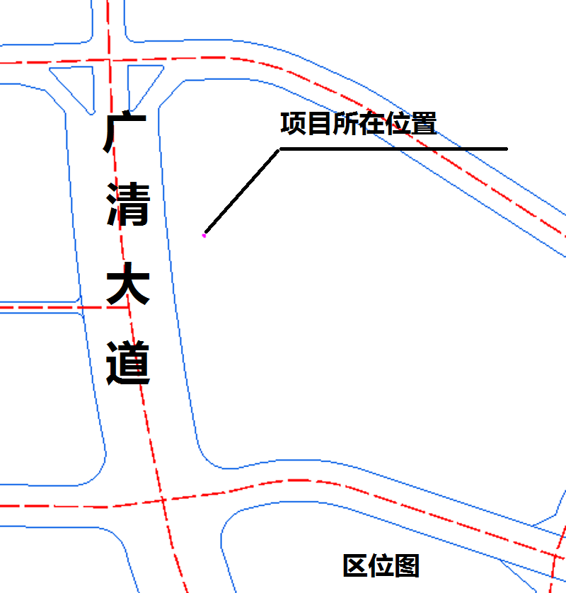 區位圖 (6).png