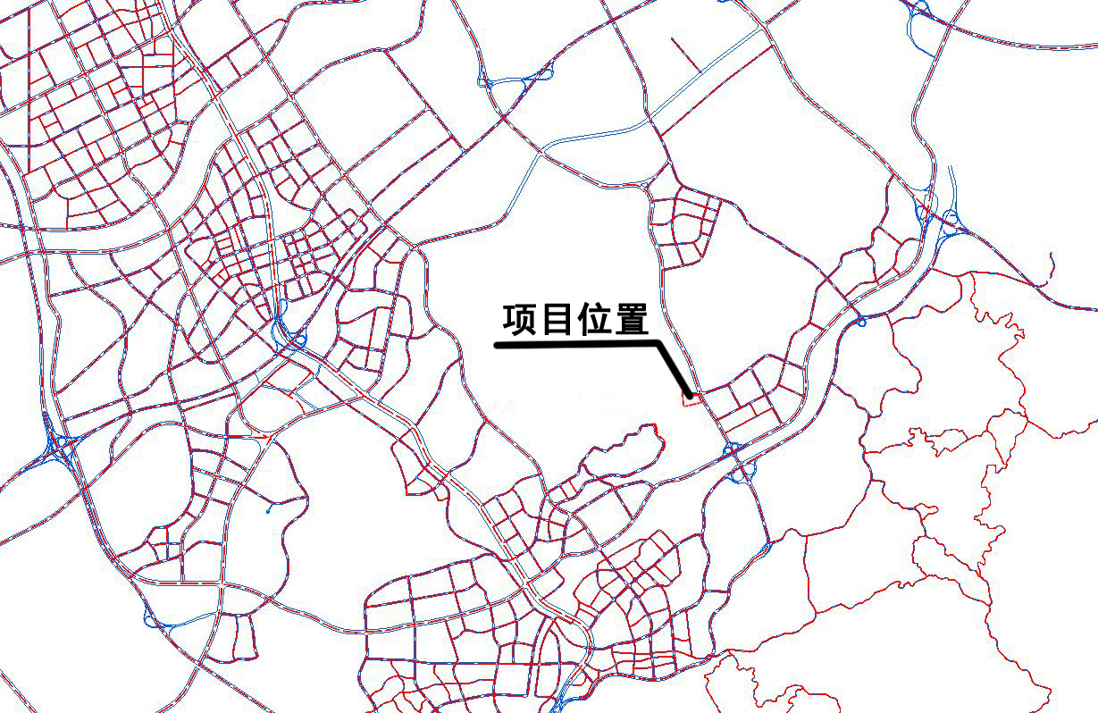清暉南路區位圖.JPG